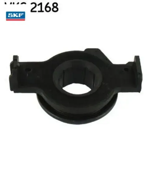 Debriyaj rulmanı tempra-tıpo-uno-brava-bravo-doblo-marea-palıo-albea-fıorıno gtv-147-mıto 7681283 resmi