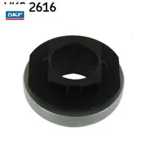 Debriyaj rulmanı 307-308-p407-p607-p807-3008-5008-c4-c5-c8-jumpy- 2.0hd ducato-boxer 2.2 hdi 1611271480/ 2041.A9/ 9647162280 resmi