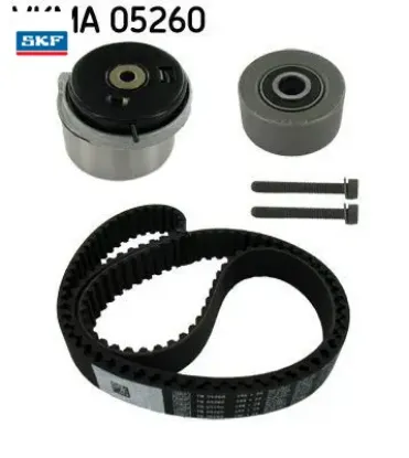 Eksantrik gergi kiti 146x240 astra h-j-ınsıgnıa-vectra c-cruze 1.6-1.8 z16xep-xer-a16let-xer-b16xer 1606314/ 1606355/ 95516739/ 95516740 resmi