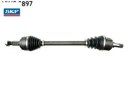 Sol aks komple rıfter partner berlıngo combo  cdtı  18> 9820471280/ 1610205580/ 9677561480 resmi