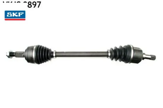 Sol aks komple rıfter partner berlıngo combo  cdtı  18> 9820471280/ 1610205580/ 9677561480 resmi