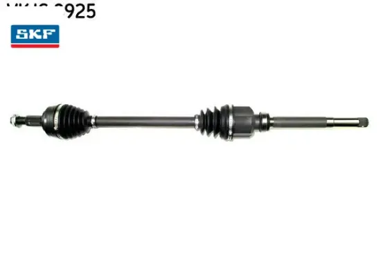 Sağ aks komple rıfter partner berlıngo combo  cdtı  18> 9806699780/ 9803191980/ 1610205680 resmi