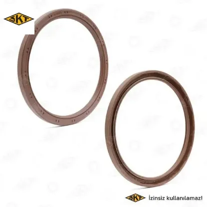 Krank kecesı arka laguna ı 2.2 g8t espace ıv master ıı 2.2 g9t 2.5 g9u 93x108x7 7700859266 resmi