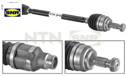 Aks /cıtro n: c3ds3 3273wj/ 3273wk/ 9685524880 resmi