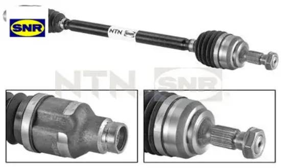 Aks /cıtro n: c3ds3 3273wj/ 3273wk/ 9685524880 resmi