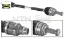 Aks /cıtro n: c3ds3 3273wj/ 3273wk/ 9685524880 resmi