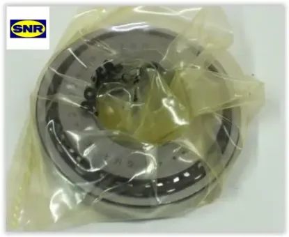 Şanzuman rulmanı bravo 1.4 55188083/ 55181939/ 55181941 resmi