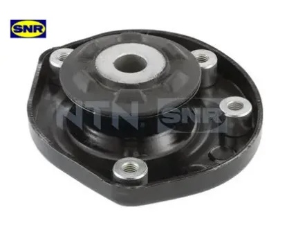 Amortısor takozu on mercedes sprınter b906 . Vw crafter 30-35-50 a9063230520/ 2e0407181c resmi