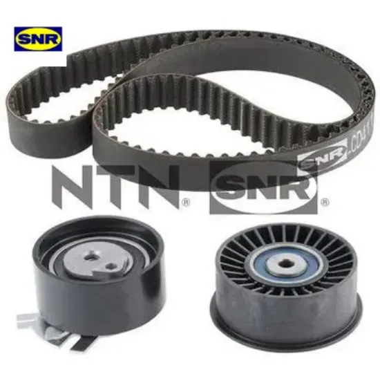 Eksantrik gergi kiti 089x250 master ıı-movano-lgn ıı 01 trafıc ıı 03 2.2dtı-2.5cdtı 7701473849 4431762/ 7701477380/ 1680600qag resmi