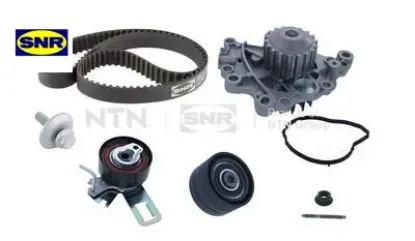 Trıger setı devırdaım lı focus ıv 17 euro 6 1.5 tdcı 17 connect 17 2008-208-3008 ıı-301-308 ıı-5008 1628926180/ jx6q8b596aa/ 3557001 resmi