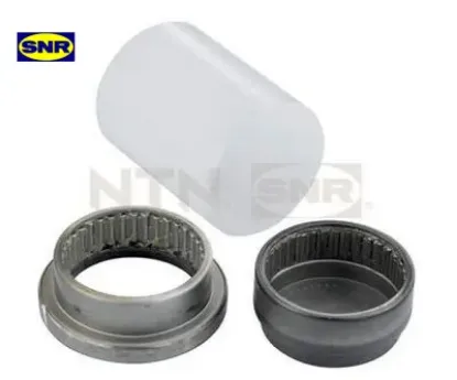 Torsiyon tamir takımı kiti partner-berlıngo-p405x o ks55901  snr resmi