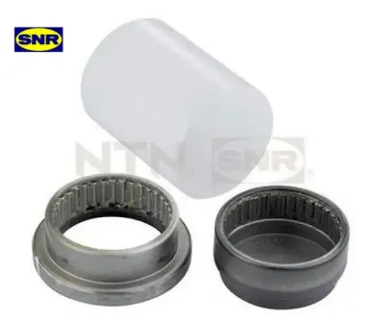 Torsiyon tamir takımı kiti partner-berlıngo-p405x o ks55901  snr resmi