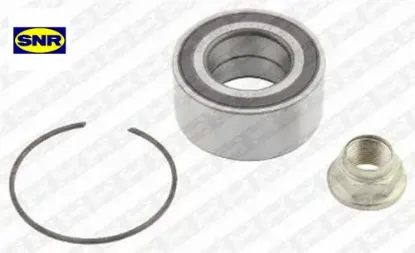 S03p ön teker rulmanı scudo-ducato-jumpy 2.5 96-02 -landfreelander-75-75 fl 92 abs li 71731547/ 3326.67/ rfc000010 resmi