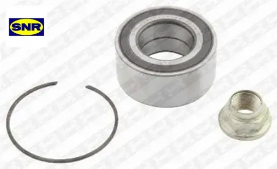 S03p ön teker rulmanı scudo-ducato-jumpy 2.5 96-02 -landfreelander-75-75 fl 92 abs li 71731547/ 3326.67/ rfc000010 resmi