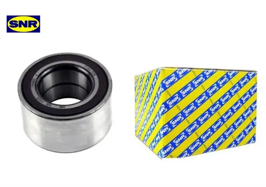 Ön teker rulmanı p407 abs li x 335082/ 335085 resmi