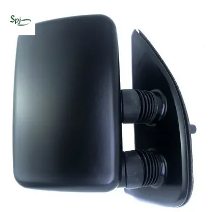 Dış dikiz aynası man.sağ   boxer-ducato 94-99 1312468080 resmi