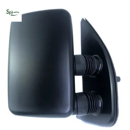 Dış dikiz aynası man.sağ   boxer-ducato 94-99 1312468080 resmi