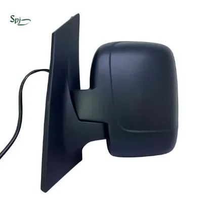 Jumpy expert scudo elektrikli ayna 07/17 tek camlı sol 8153.L7/ 9467193088 resmi