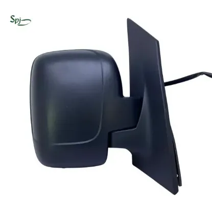 Jumpy expert scudo elektrikli ayna 07/17 tek camlı sensörlü sağ 8153.L5/ 9467192088 resmi