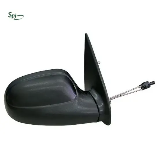 Dış dikiz aynası mek.sağ saxo    96-.. 8148.Kt resmi