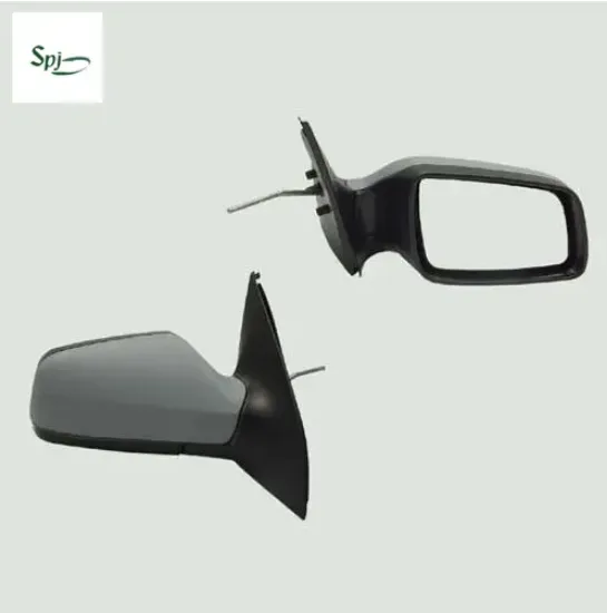 Astra g mekanik ayna 98/04 astarlı sağ 6428077/ 6428740 resmi