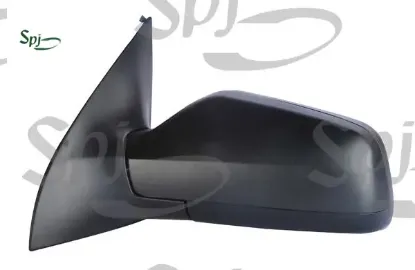 Astra g mekanik ayna 98/04 kör noktalı sol 6428076 resmi