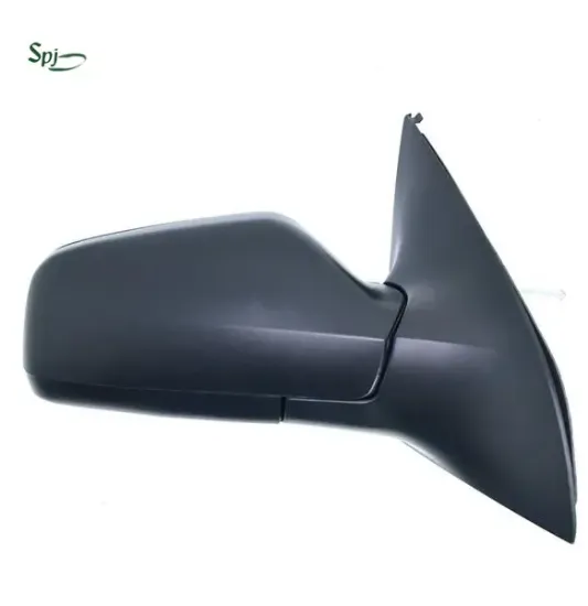 Astra g mekanik ayna 98/04 sağ 6428077/ 9142-142 resmi