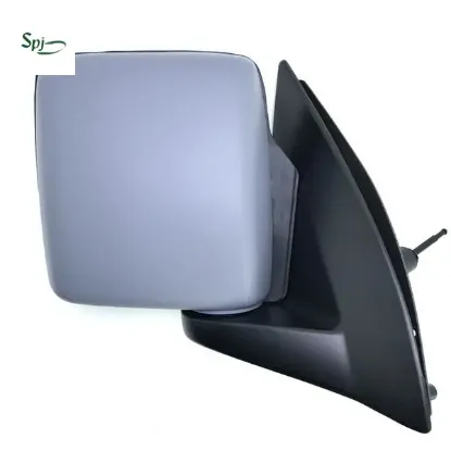 Combo mekanik ayna 02/11 astarlı sağ 6428119/  resmi