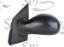 Dış dikiz aynası sol elektrikli ayna c2 03/09 e-2129  spj resmi