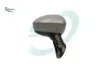 Dış dikiz aynası mek.sol  linea-g.punto 05-.. 735360563 resmi