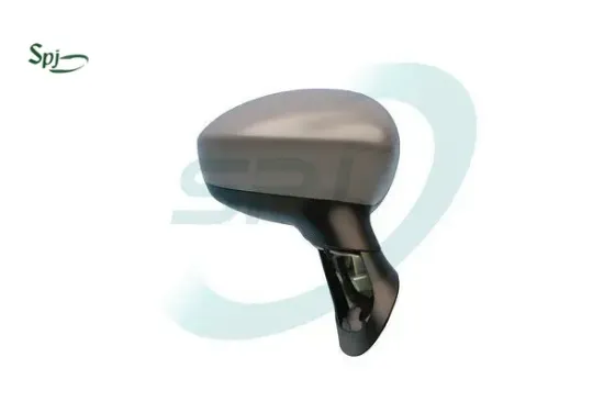 Dış dikiz aynası mek.sol  linea-g.punto 05-.. 735360563 resmi