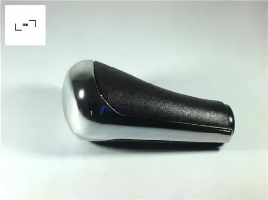 Vites topuzu otomatik 206-207-208-308-407-2008-c3-c3 ıı-ııı-c4 ı-ıı-ds3-ds4-xsara pıcasso bva al4 2403.Ef resmi