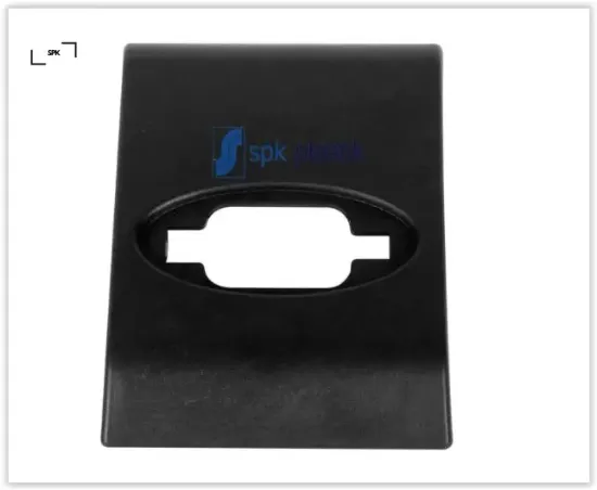 Yan çevre bandı sol orta master ııı uzun kasa orta direk çıtası 768570130r resmi