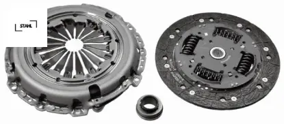 Debrıyaj setı combo e-crossland 18 207-208-301-308 08 2008 13 3008 16 rıfter-partner -berlıngo-jumpy 1650400680/ 1611273080/ 1611284780 resmi