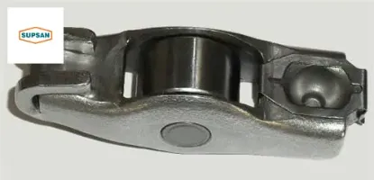 Piyano tuşu mokka-astra h-j-k-corsa-combo c-d-ınsıgnıa a-b-merıva a-b-lınea-bravo-doblo-punto evo 1. 55186463/ 55569932/ 640259/ 93191376 resmi