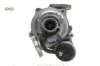 Turbo şarj albea 04 doblo 05 palıo 02 punto 09 500 09 fıorıno 07 corsa d z13dtj 1.3d mtj euro4 70 bg 93191993/ 5860030/ 73501343/ 71784113 resmi