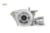 Turbo komple 107-206-207-307-c1-c2-c3-xsara 1.4 hdı dv4td fıesta 1.4 tdcı dv4td 68 bg 0375.G9/ 2s6q6k682aa/ 2s6q6k682ad resmi