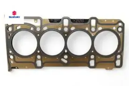 Suzukı silindir kapak contası 0.82mm astra h-astra j-corsa c-d-e merıva a-b aveo-lınea-punto fıorıno 1625885880/ 55209071/ 11141m86j200b0 resmi