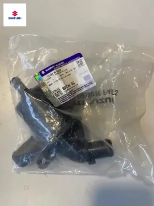 Yağ seperatörü havalandırma kutusu astra h-corsa c-d merıva b-combo d-doblo egea grande punto linea 93177479/ 55185372/ 73502582 resmi