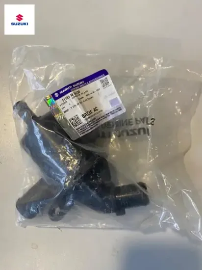 Yağ seperatörü havalandırma kutusu astra h-corsa c-d merıva b-combo d-doblo egea grande punto linea 93177479/ 55185372/ 73502582 resmi