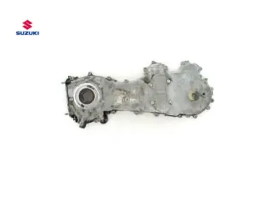 Yağ pompası doblo-albea-palıo-lıena-grande punto-panda-fıorıno-nemo-astra h-corsa d-ka 1.3 mtj -cdtı 16100m86j22/ 55232196/ 55185375 resmi