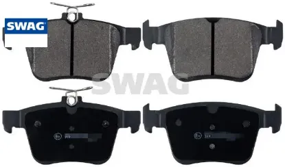 Arka balata golf 7-a3-passat-tıguan-octıvıa-superb 13 febı 16995 8v0698451b/ 5q0698451c/ 3q0698451f resmi