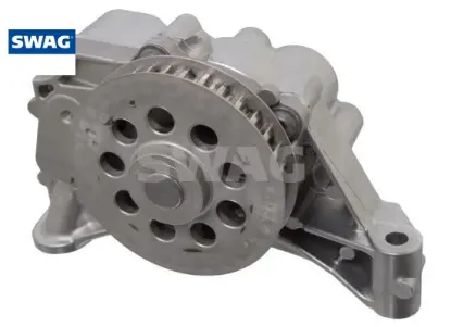 Yağ pompası cay/caa motor 1.6tdi passat-jetta-caddy yeni model febı 47284 03l115105b resmi