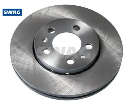 Ön fren aynası golf ıv-polo 01 bora 99-05 leon 99-06 toledo ıı ıbıza ıv-v a3 96 256x22x5dlxhavalı fe 1j0615301d/ 1j0615301l/ 6r0615301 resmi