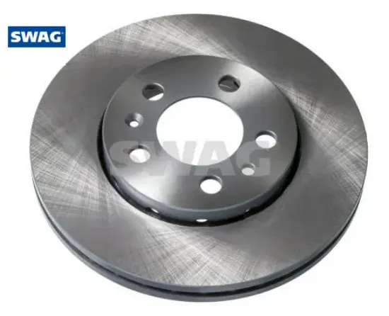 Ön fren aynası golf ıv-polo 01 bora 99-05 leon 99-06 toledo ıı ıbıza ıv-v a3 96 256x22x5dlxhavalı fe 1j0615301d/ 1j0615301l/ 6r0615301 resmi