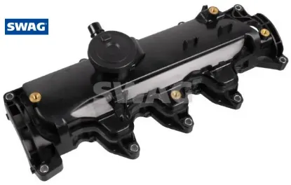 Külbütör kapağı megane ıv 15 megane ııı 09 clıo ıv 12 kangoo 08 sandero ıı 12 duster 10 dokker 12 qa 8200629199/ a6070100300/ 1326400q0j resmi