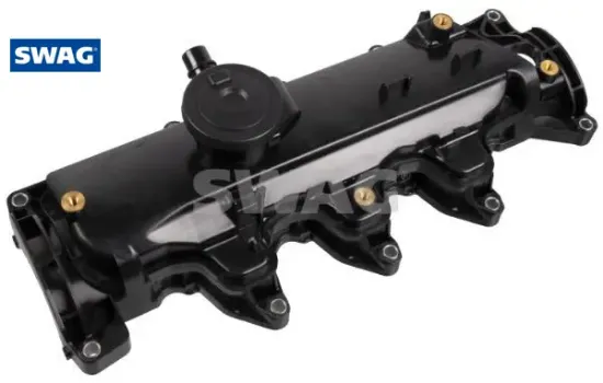 Külbütör kapağı megane ıv 15 megane ııı 09 clıo ıv 12 kangoo 08 sandero ıı 12 duster 10 dokker 12 qa 8200629199/ a6070100300/ 1326400q0j resmi