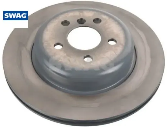 Fren dıskı arka sol g30 g32 g11 g12 34216882245 resmi