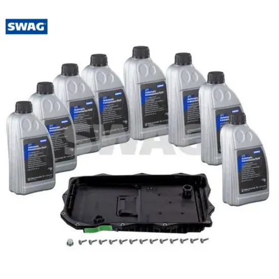 Otomatık sanzıman yag karterı ga8hp45z f20 f45 f30 f10 f01 e84 f25 e70 . Defender l663 19 dıscovery 24118612901/ lr065238/ jde36541 resmi