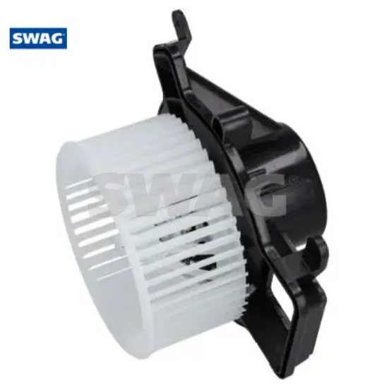 Kalorifer motoru peugeot p3008-p5008 blower cıtroen ds5 09> 6441.Cp/ 6441cp resmi